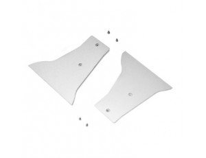 Freewing Zeus 45nt Turbine Jet Main Cabin Door 